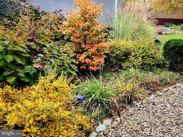 22325 NICHOLSON FARM RD, Dickerson, MD 20842