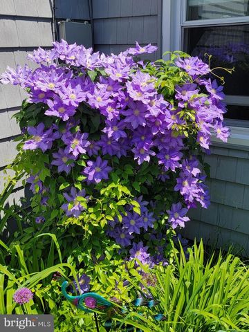 22325 NICHOLSON FARM RD, Dickerson, MD 20842