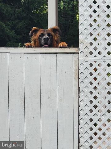 22325 NICHOLSON FARM RD, Dickerson, MD 20842