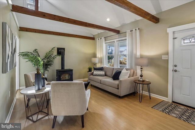 22325 NICHOLSON FARM RD, Dickerson, MD 20842