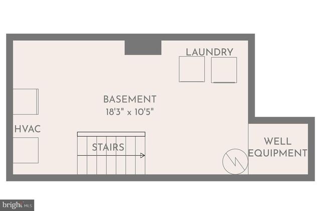 22325 NICHOLSON FARM RD, Dickerson, MD 20842