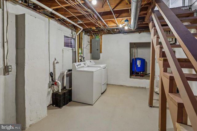 22325 NICHOLSON FARM RD, Dickerson, MD 20842