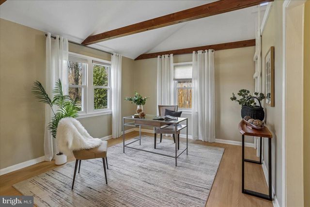 22325 NICHOLSON FARM RD, Dickerson, MD 20842