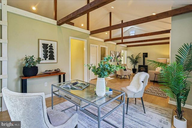 22325 NICHOLSON FARM RD, Dickerson, MD 20842