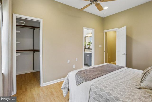 22325 NICHOLSON FARM RD, Dickerson, MD 20842