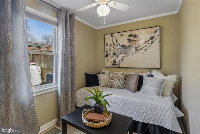 22325 NICHOLSON FARM RD, Dickerson, MD 20842