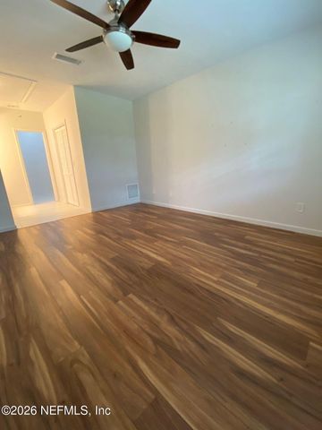 9252 SAN JOSE Boulevard 4002, Jacksonville, FL 32257