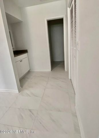 9252 SAN JOSE Boulevard 4002, Jacksonville, FL 32257