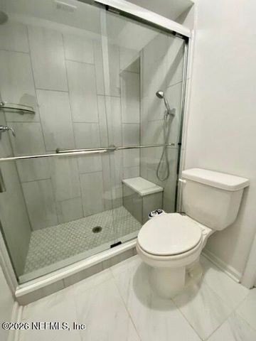 9252 SAN JOSE Boulevard 4002, Jacksonville, FL 32257