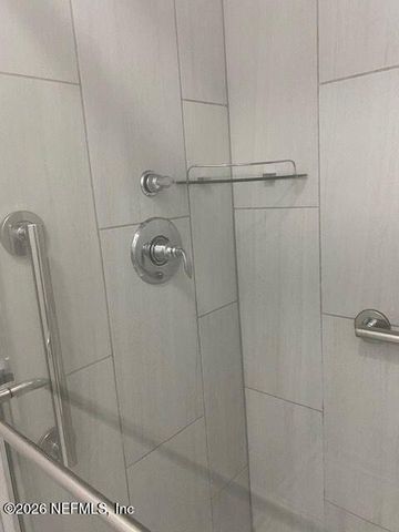 9252 SAN JOSE Boulevard 4002, Jacksonville, FL 32257