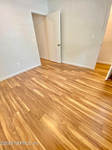 9252 SAN JOSE Boulevard 4002, Jacksonville, FL 32257