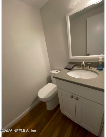 9252 SAN JOSE Boulevard 4002, Jacksonville, FL 32257