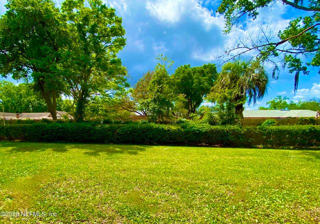 9252 SAN JOSE Boulevard 4002, Jacksonville, FL 32257