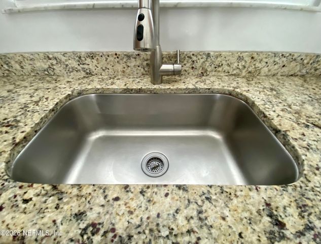 9252 SAN JOSE Boulevard 4002, Jacksonville, FL 32257