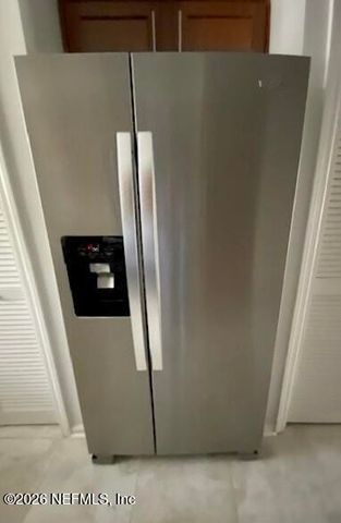 9252 SAN JOSE Boulevard 4002, Jacksonville, FL 32257