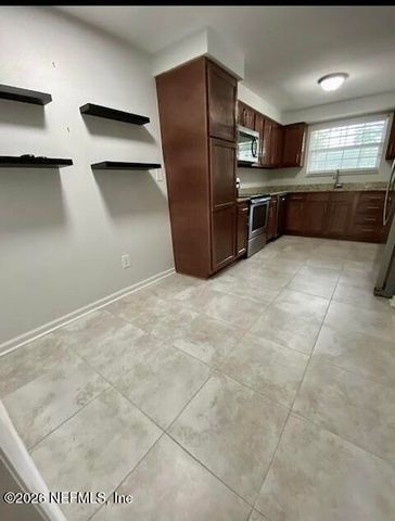 9252 SAN JOSE Boulevard 4002, Jacksonville, FL 32257