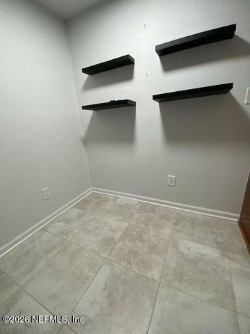 9252 SAN JOSE Boulevard 4002, Jacksonville, FL 32257