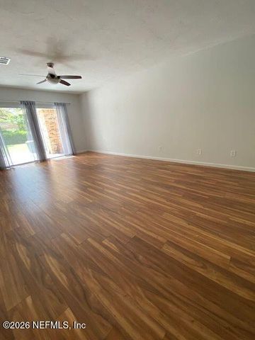 9252 SAN JOSE Boulevard 4002, Jacksonville, FL 32257