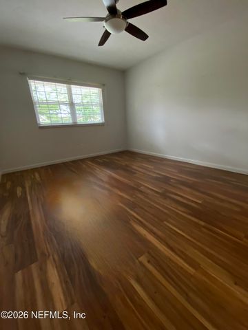 9252 SAN JOSE Boulevard 4002, Jacksonville, FL 32257