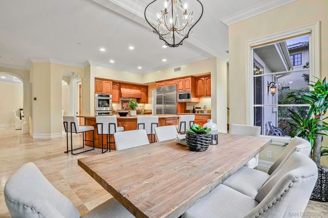 5259 Meadows Del Mar, San Diego, CA 92130