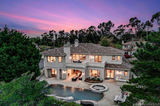 5259 Meadows Del Mar, San Diego, CA 92130