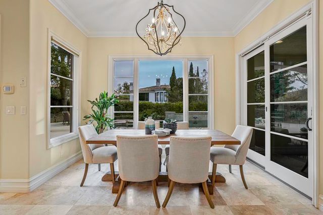 5259 Meadows Del Mar, San Diego, CA 92130