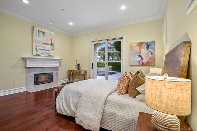 5259 Meadows Del Mar, San Diego, CA 92130