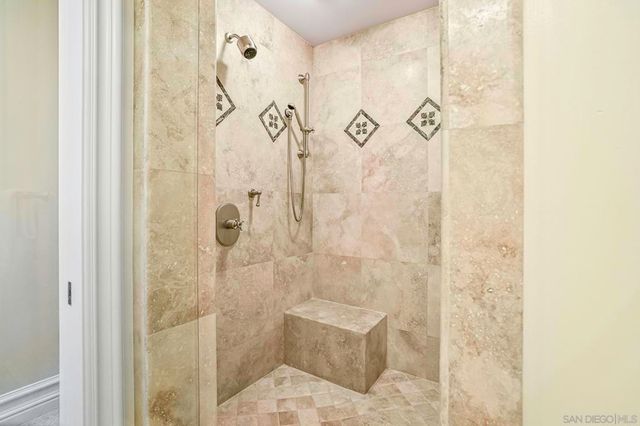 5259 Meadows Del Mar, San Diego, CA 92130