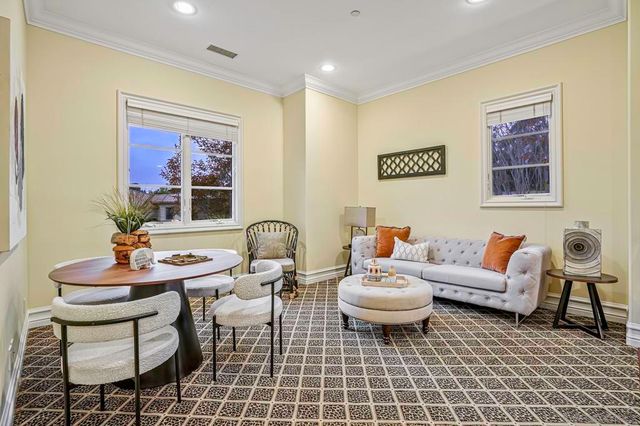 5259 Meadows Del Mar, San Diego, CA 92130