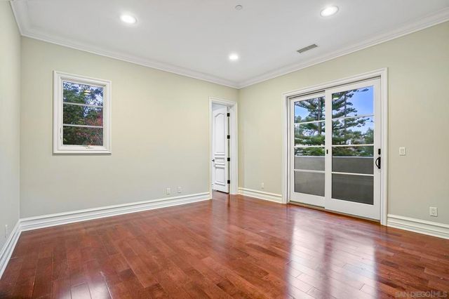 5259 Meadows Del Mar, San Diego, CA 92130