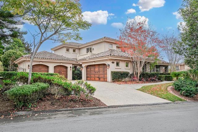 5259 Meadows Del Mar, San Diego, CA 92130