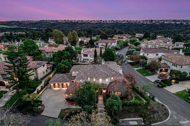 5259 Meadows Del Mar, San Diego, CA 92130