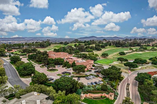 5259 Meadows Del Mar, San Diego, CA 92130