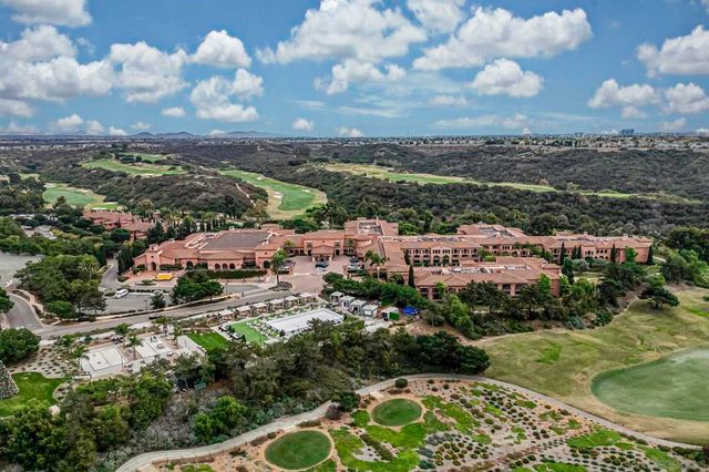 5259 Meadows Del Mar, San Diego, CA 92130