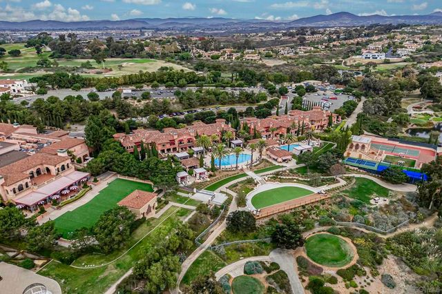 5259 Meadows Del Mar, San Diego, CA 92130