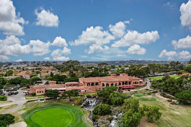 5259 Meadows Del Mar, San Diego, CA 92130