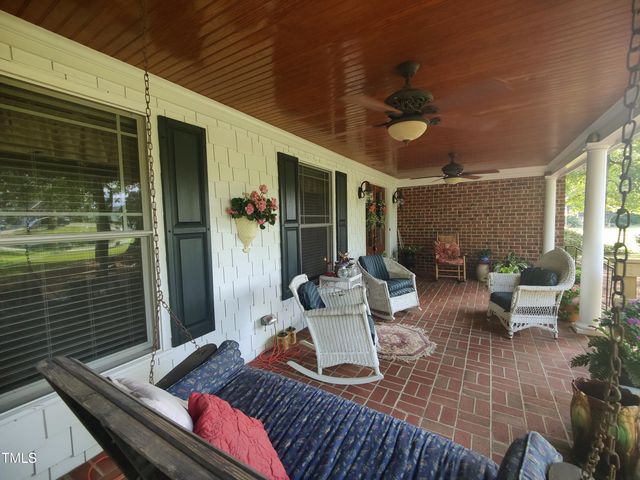 6517 Whitted Road, Fuquay Varina, NC 27526
