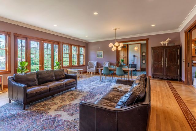 1268 Myers Road, Shaftsbury, VT 05262