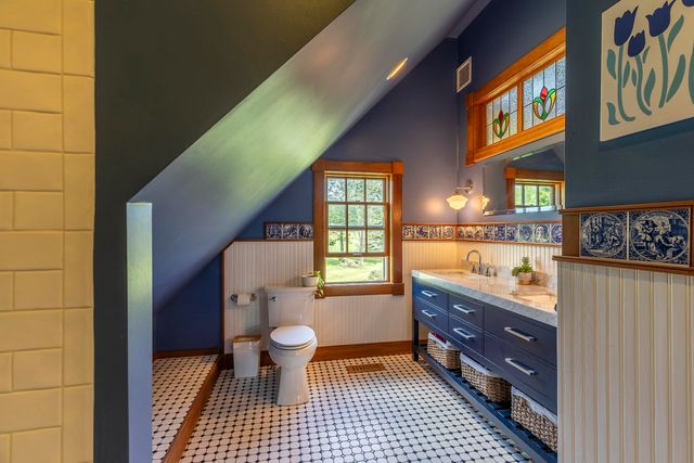 1268 Myers Road, Shaftsbury, VT 05262