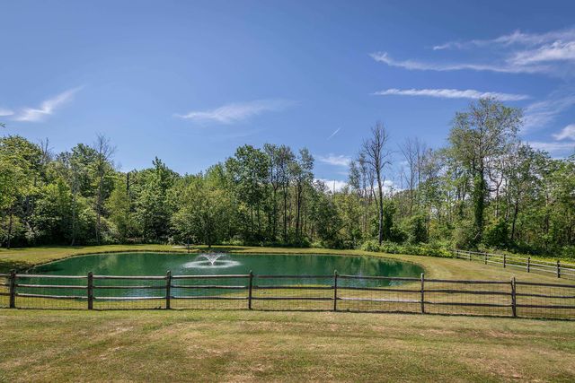 1268 Myers Road, Shaftsbury, VT 05262