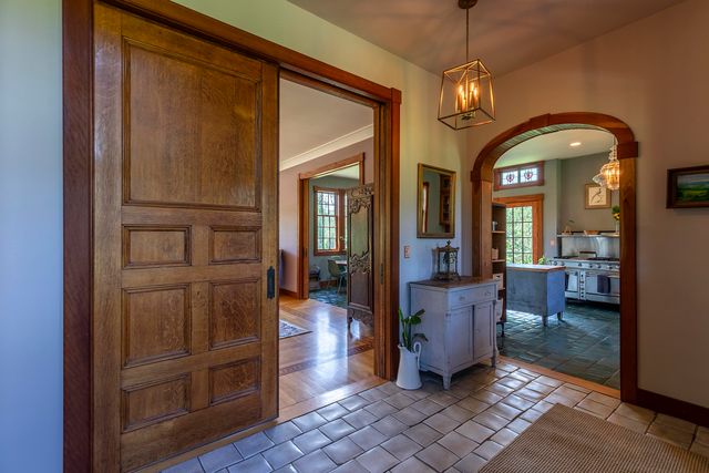 1268 Myers Road, Shaftsbury, VT 05262