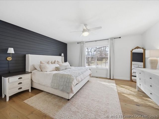 7101 E 99th Street, Tulsa, OK 74133