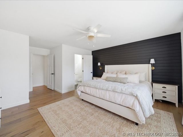 7101 E 99th Street, Tulsa, OK 74133