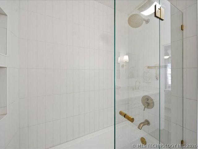 7101 E 99th Street, Tulsa, OK 74133