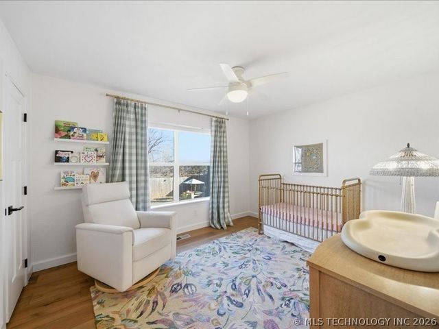 7101 E 99th Street, Tulsa, OK 74133