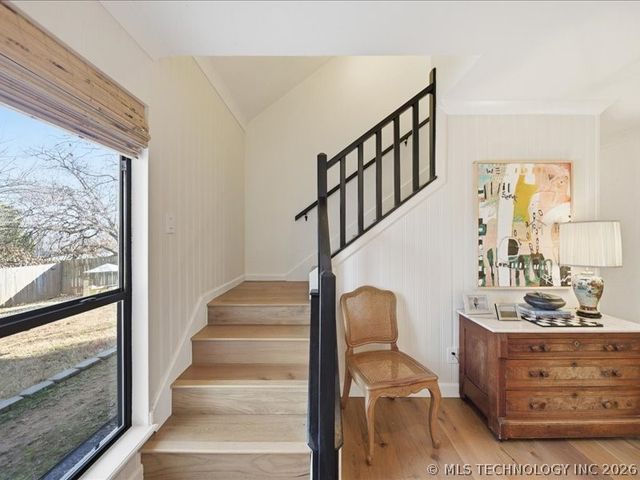 7101 E 99th Street, Tulsa, OK 74133