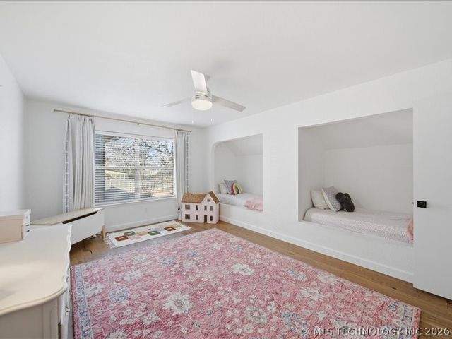 7101 E 99th Street, Tulsa, OK 74133