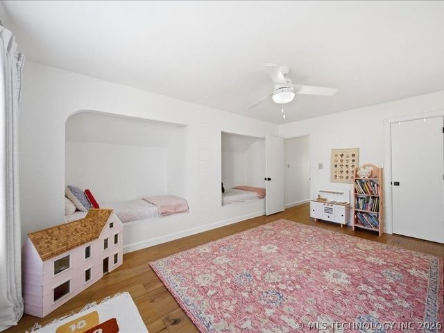 7101 E 99th Street, Tulsa, OK 74133