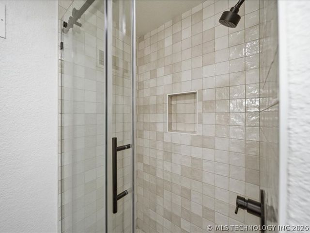 7101 E 99th Street, Tulsa, OK 74133