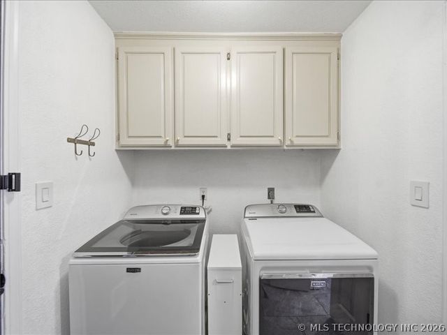 7101 E 99th Street, Tulsa, OK 74133